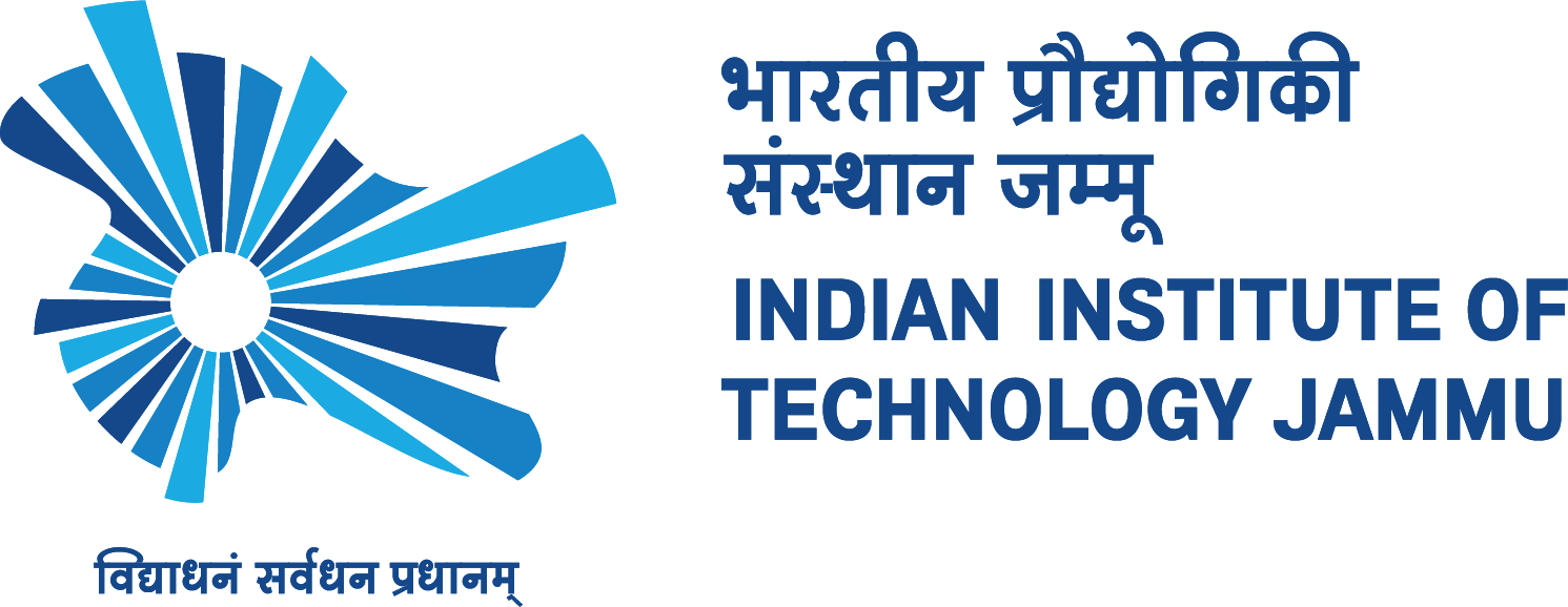 IIT Jammu